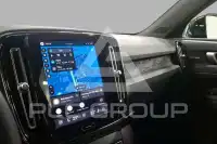 2026 Volvo EX 40