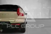 2026 Volvo EX 40