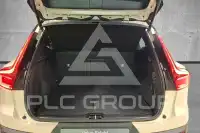 2026 Volvo EX 40
