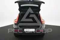 2026 Volvo EX 40