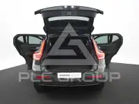 2026 Volvo EX 40