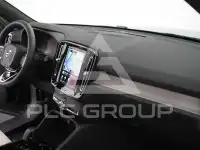 2026 Volvo EX 40