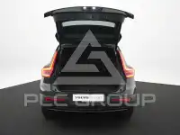 2026 Volvo EX 40