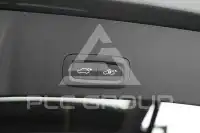 2026 Volvo EX 40