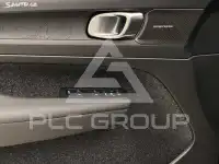 2026 Volvo EX 40