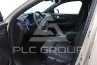 2026 Volvo EX 40