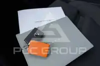 2026 Volvo EX 40