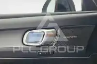 2026 Volvo EX 40