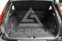 2026 Volvo EX 40