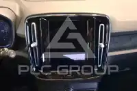 2026 Volvo EX 40