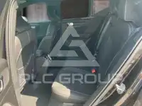 2026 Volvo EX 40