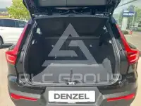 2026 Volvo EX 40