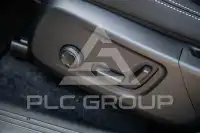 2026 Volvo EX 40
