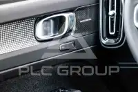 2026 Volvo EX 40