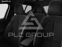 2026 Volvo EX 40