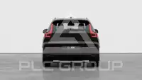 2026 Volvo EX 40
