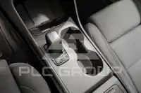 2026 Volvo EX 40