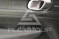 2026 Volvo EX 40