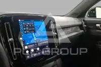 2026 Volvo EX 40