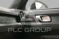 2026 Volvo EX 40