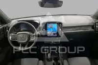 2026 Volvo EX 40