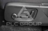 2026 Volvo EX 40