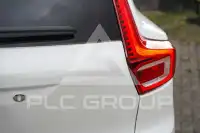 2026 Volvo EX 40