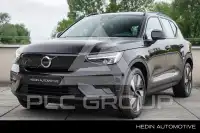 2026 Volvo EX 40