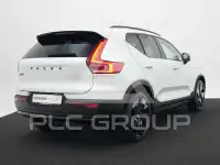 2026 Volvo EX 40