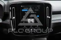 2026 Volvo EX 40
