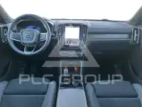 2026 Volvo EX 40