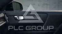2026 Volvo EX 40