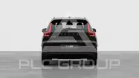 2026 Volvo EX 40