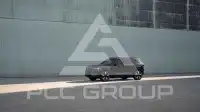 2026 Volvo EX 40