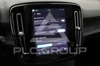 2026 Volvo EX 40