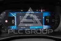 2026 Volvo EX 40
