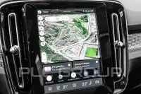 2026 Volvo EX 40