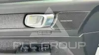 2026 Volvo EX 40