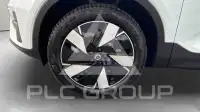 2026 Volvo EX 40