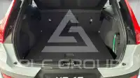 2026 Volvo EX 40