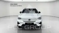 2026 Volvo EX 40