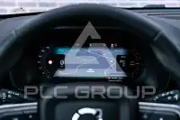2026 Volvo EX 40