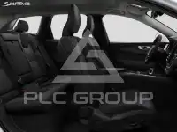 2026 Volvo XC60