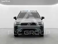 2026 Volvo XC60