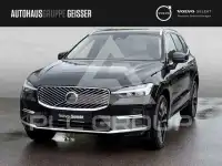 2026 Volvo XC60