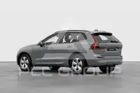 2026 Volvo XC60