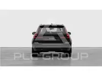 2026 Volvo XC60