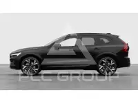 2026 Volvo XC60