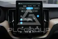 2026 Volvo XC60