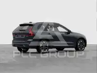 2026 Volvo XC60